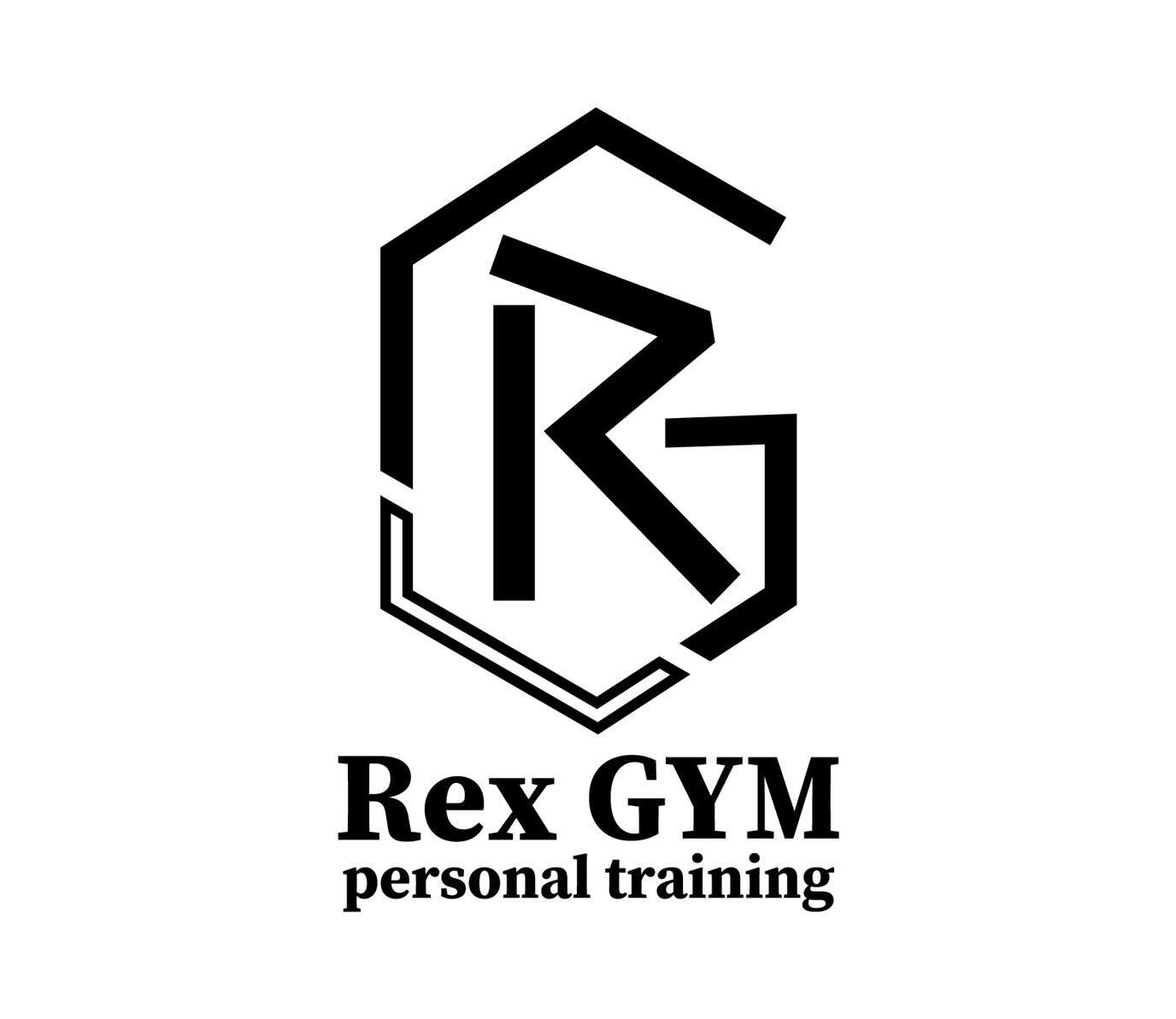 RexGYM｜パーソナル・プライベートジム｜金沢市